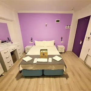 buradan rezervasyon yapın