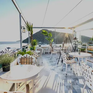 buradan rezervasyon yapın