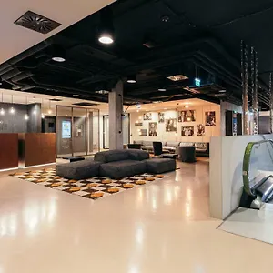 buradan rezervasyon yapın